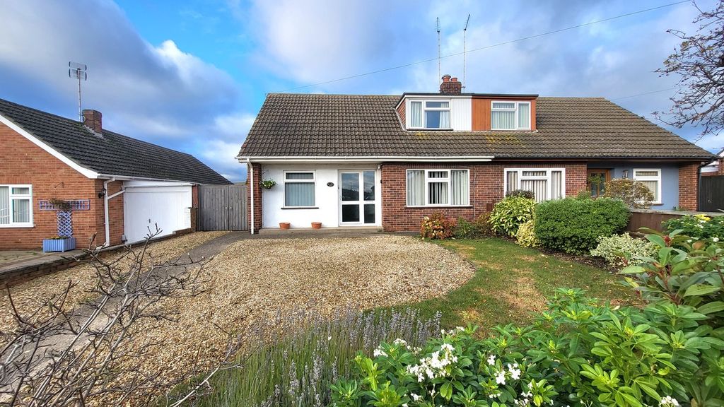 Property photo 1 of 19