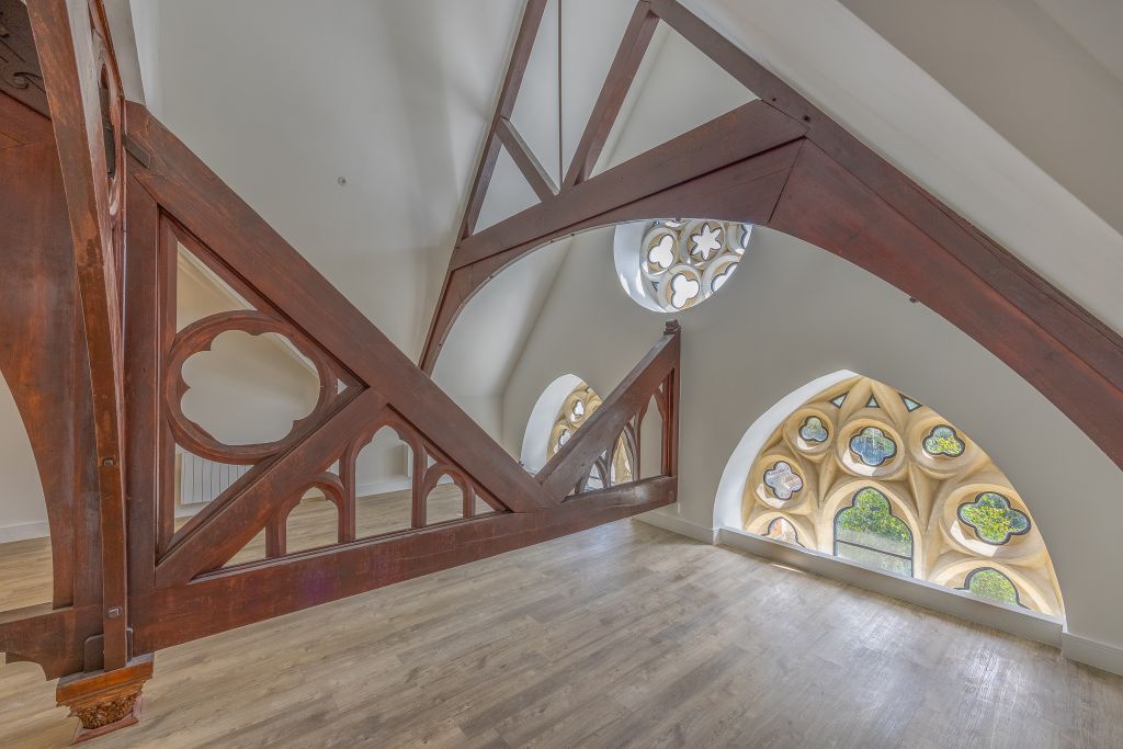 Additional image 9 of 2 bed flat for saleBrock Road, St. Peter Port, Guernsey GY1