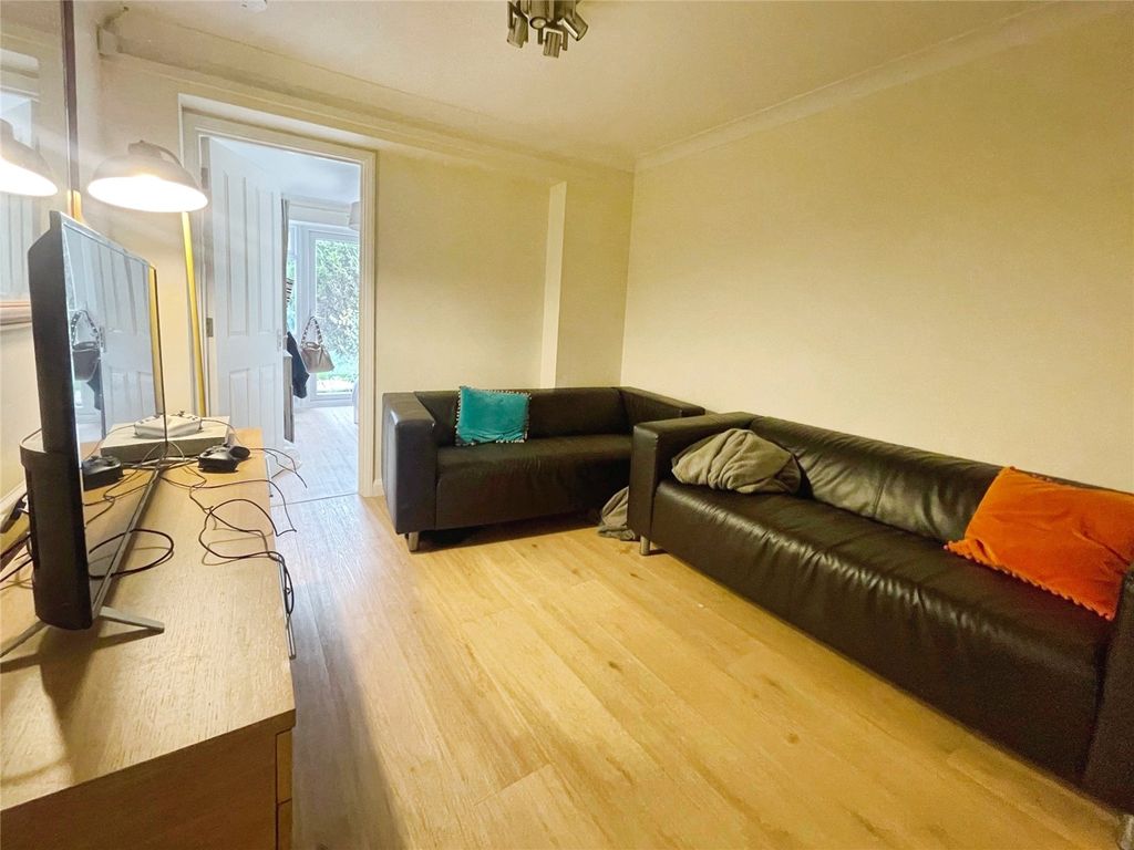 Property photo 3 of 12 Reception Room