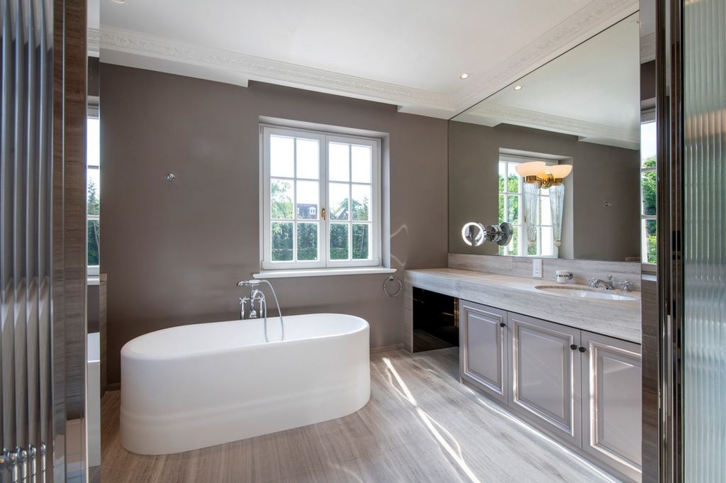 Additional image 16 of 11 bed detached house for saleThe Bishops Avenue, Highgate N2