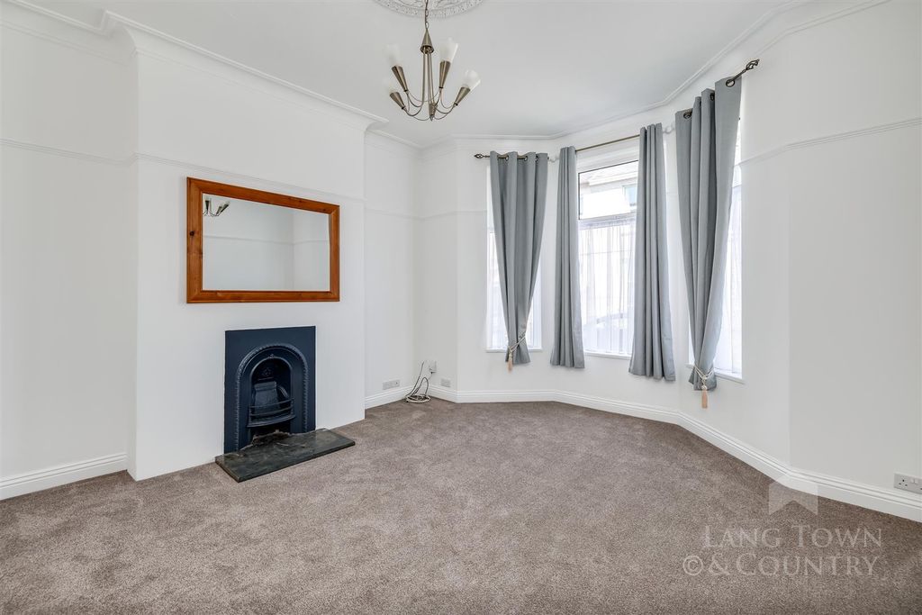 Property photo 2 of 9 0002.Jpg