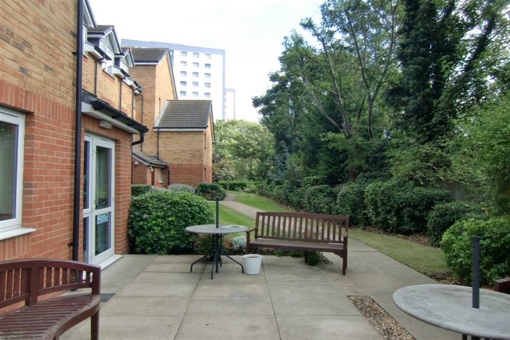 Property photo 3 of 9 Other