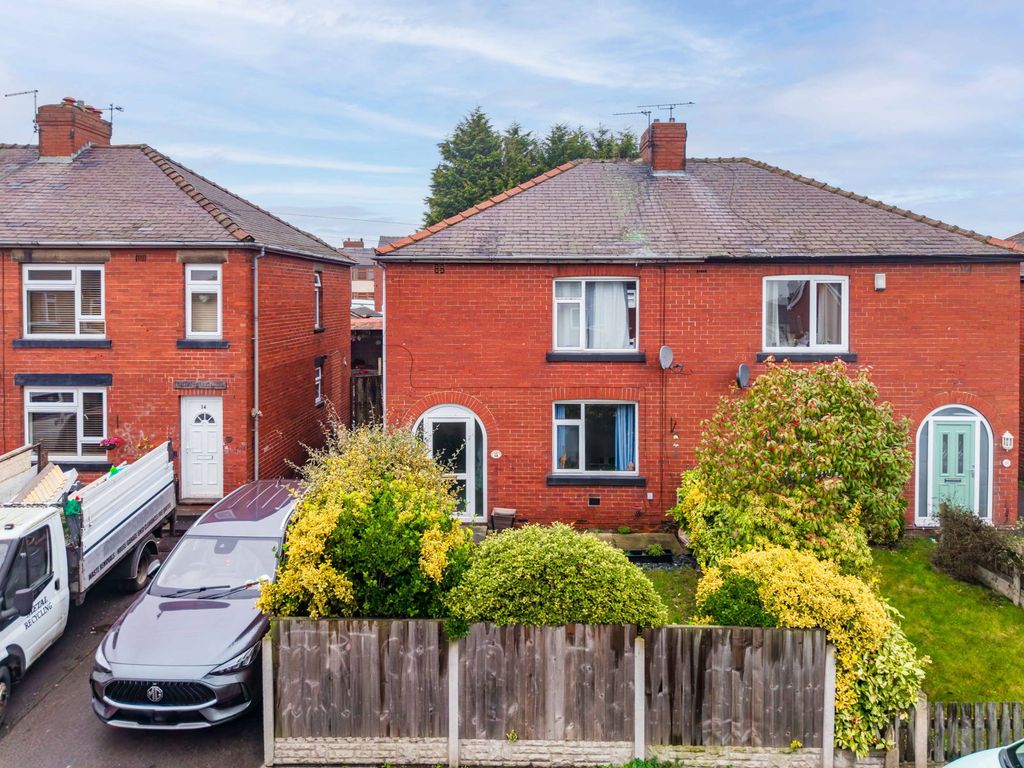 Property photo 1 of 15