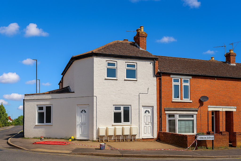 Property photo 1 of 6