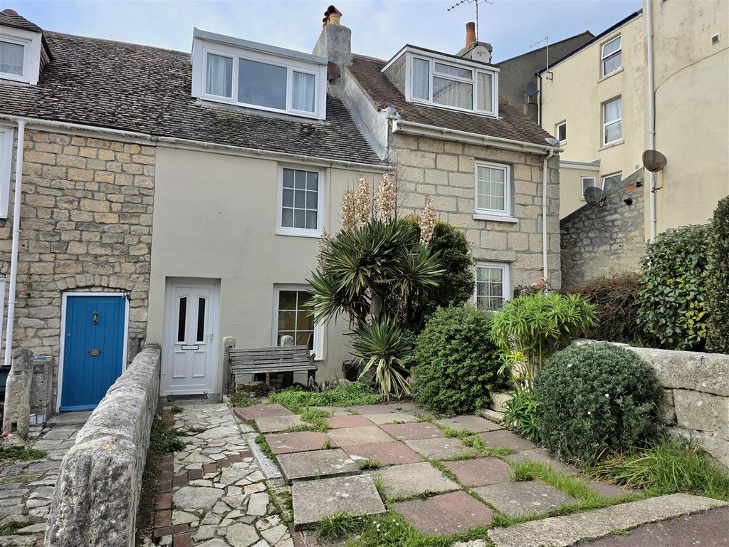 Property photo 1 of 7 20251002_160918.Jpg