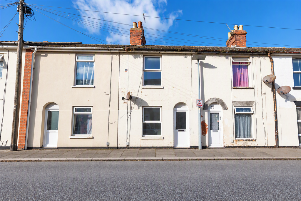 Property photo 1 of 8