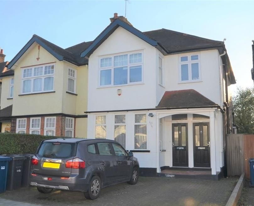 Property photo 1 of 7 Front Pic Goodwyn.Jpg