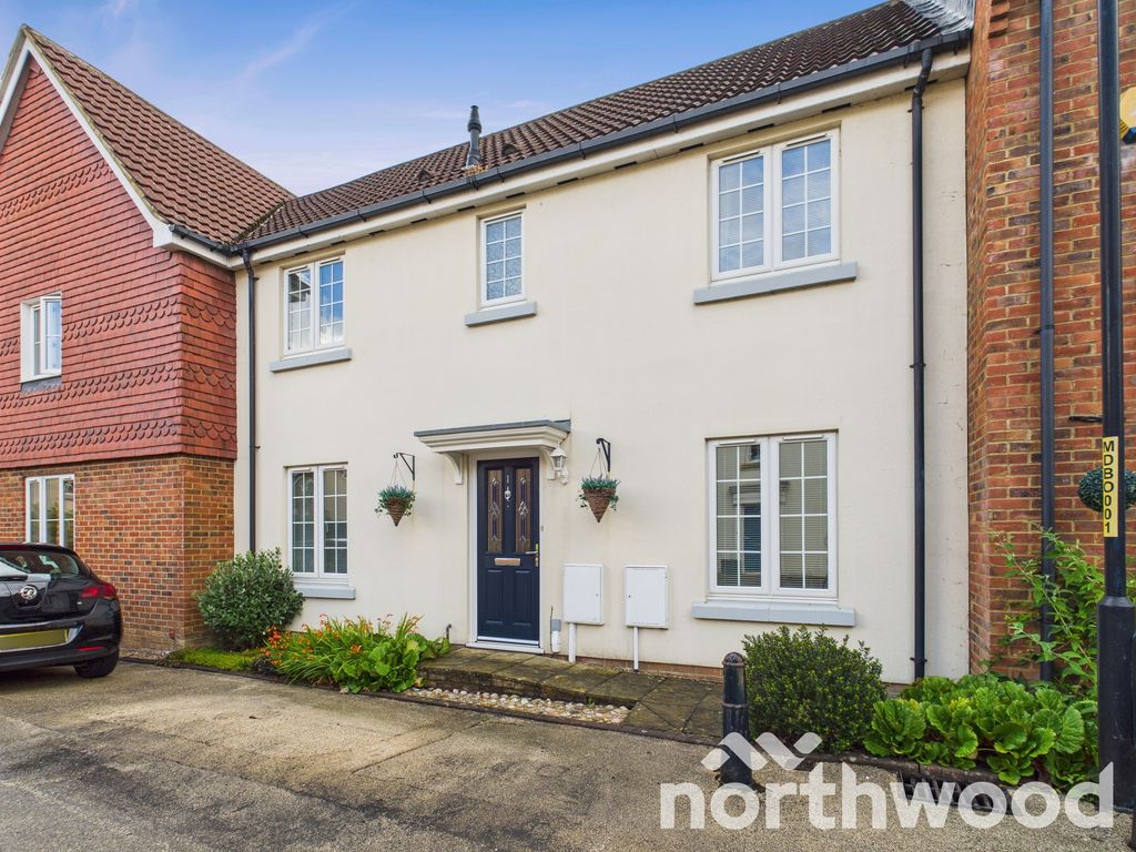 Property photo 1 of 33