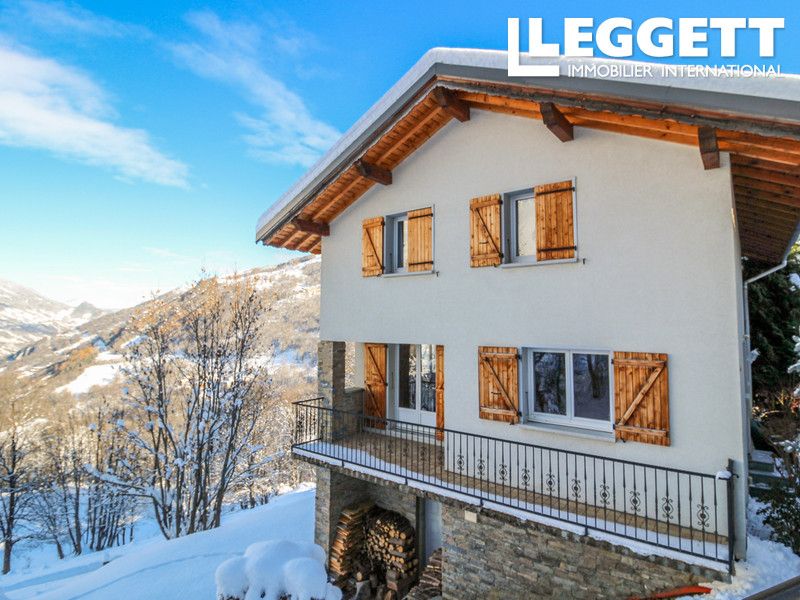 Property photo 1 of 10