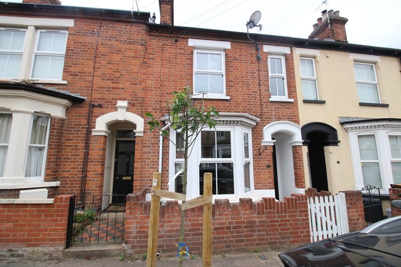 Property photo 1 of 9 External