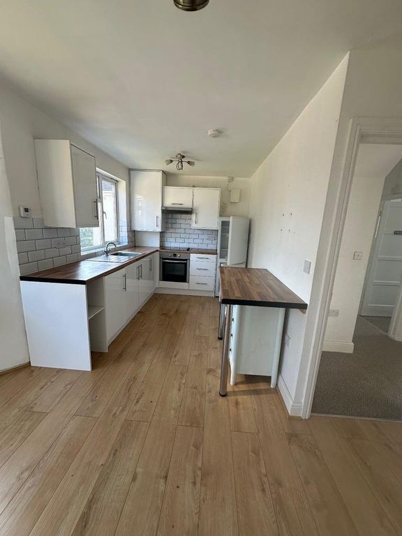 Property photo 1 of 13 Photo 1