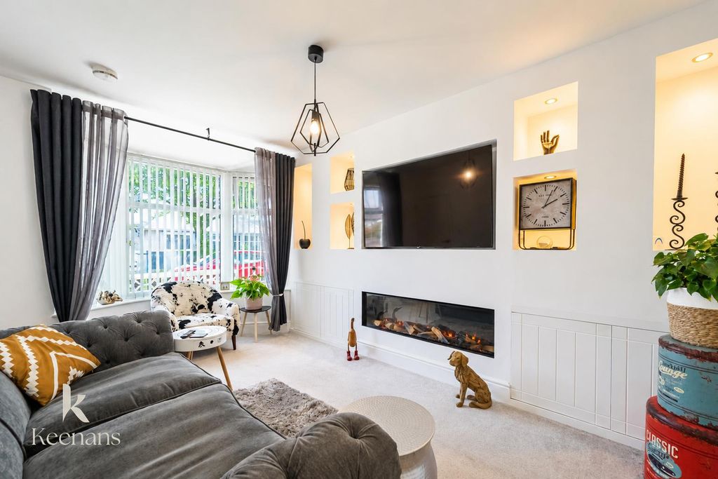 Property photo 1 of 25 Rugby-01.Png