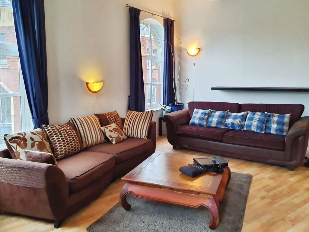 Property photo 2 of 11 Picture No. 18