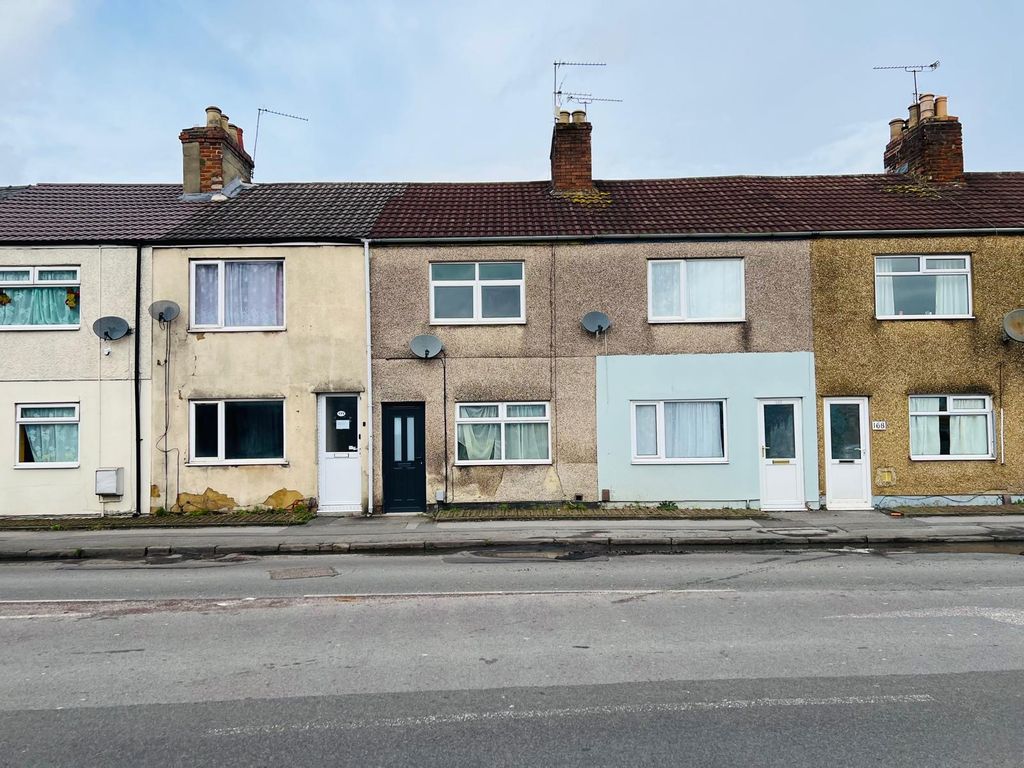 Property photo 1 of 1