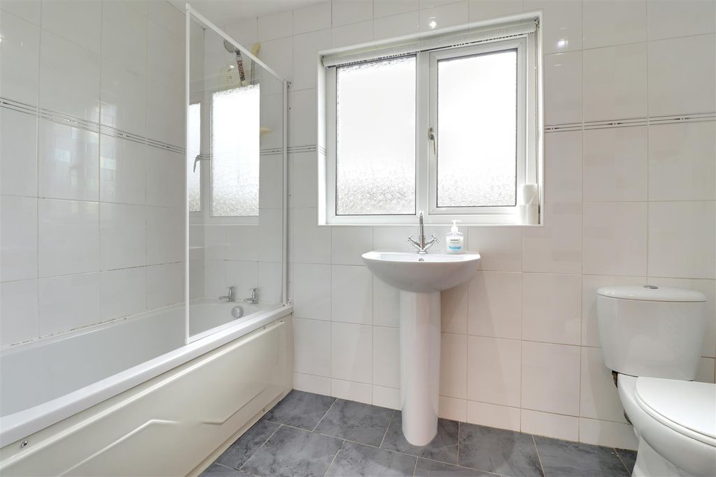 Additional image 9 of 3 bed semi-detached house for sale17 Penbrooke Avenue, Bangor BT19