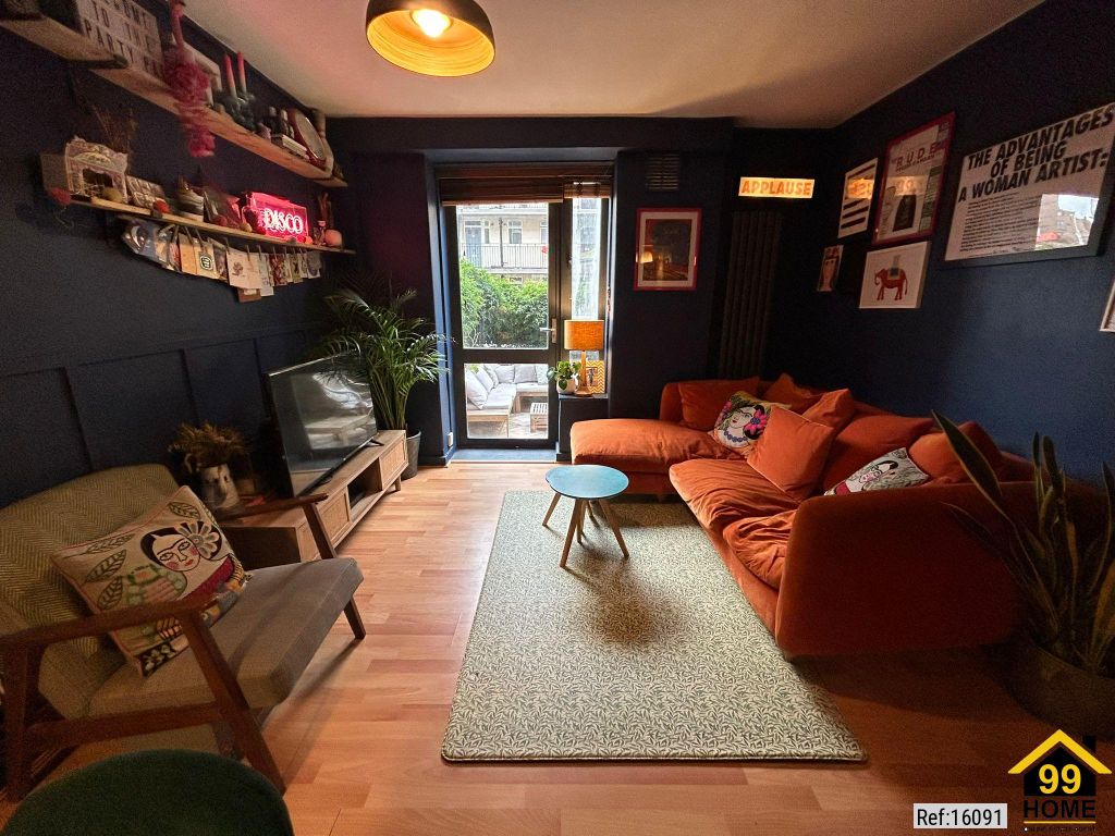 Property photo 1 of 25 Photo 0