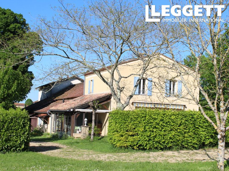 Property photo 1 of 10