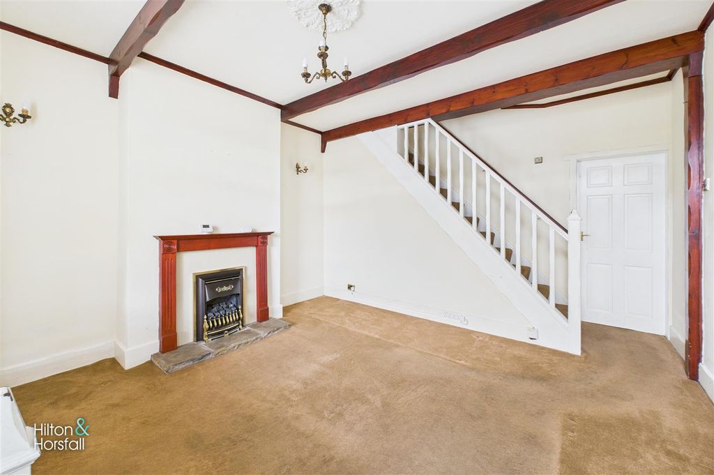 Property photo 3 of 10 Ann Street