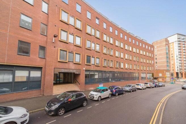 Property photo 1 of 6 Picture No. 07