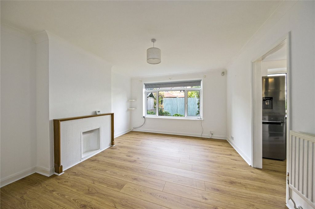 Property photo 3 of 13 Picture No. 25