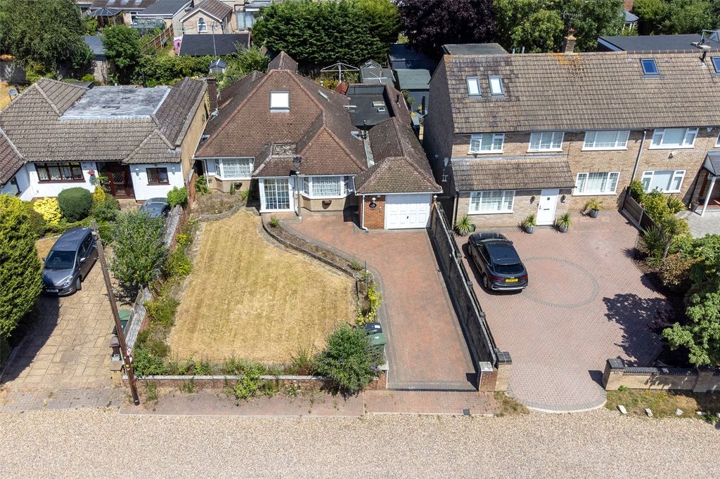 Property photo 2 of 16 Picture No. 22
