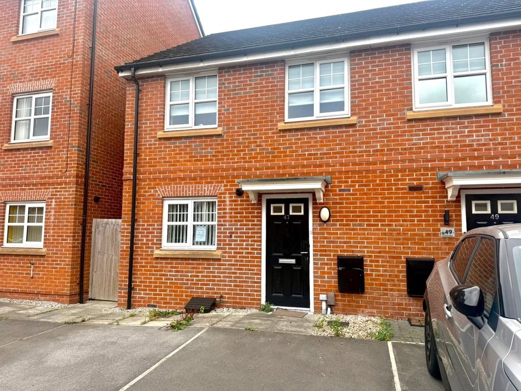 Property photo 1 of 15 Picture No. 15