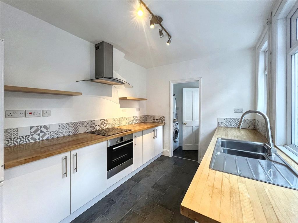 Property photo 3 of 15 Img_0654 (1).Jpg