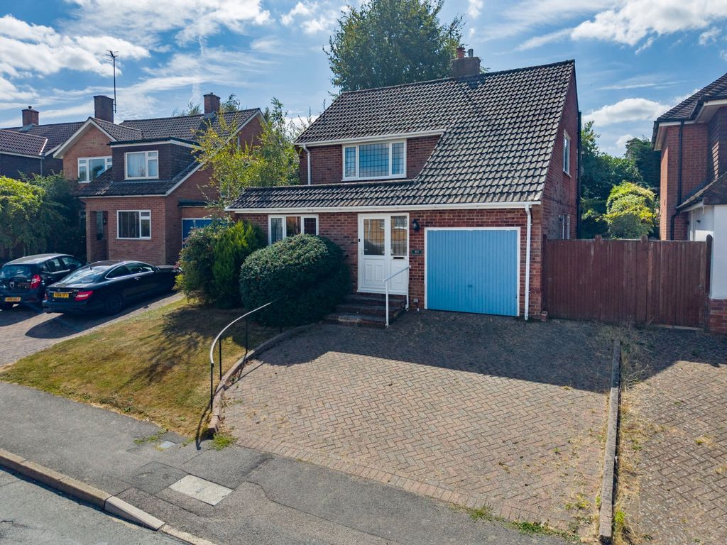 Property photo 1 of 22