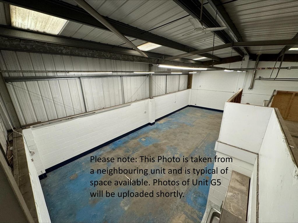 Property photo 2 of 3