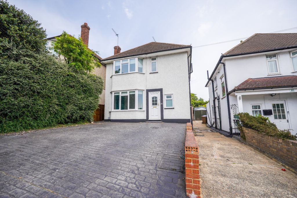 Property photo 1 of 25 2184522