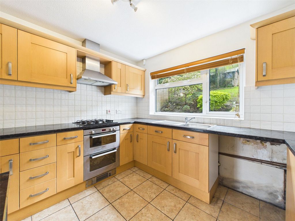 Property photo 2 of 18 Picture No. 06