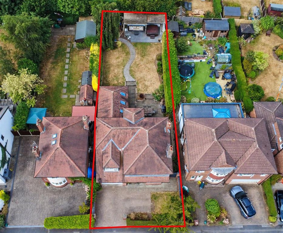 Property photo 2 of 42 Drone_3.Jpeg
