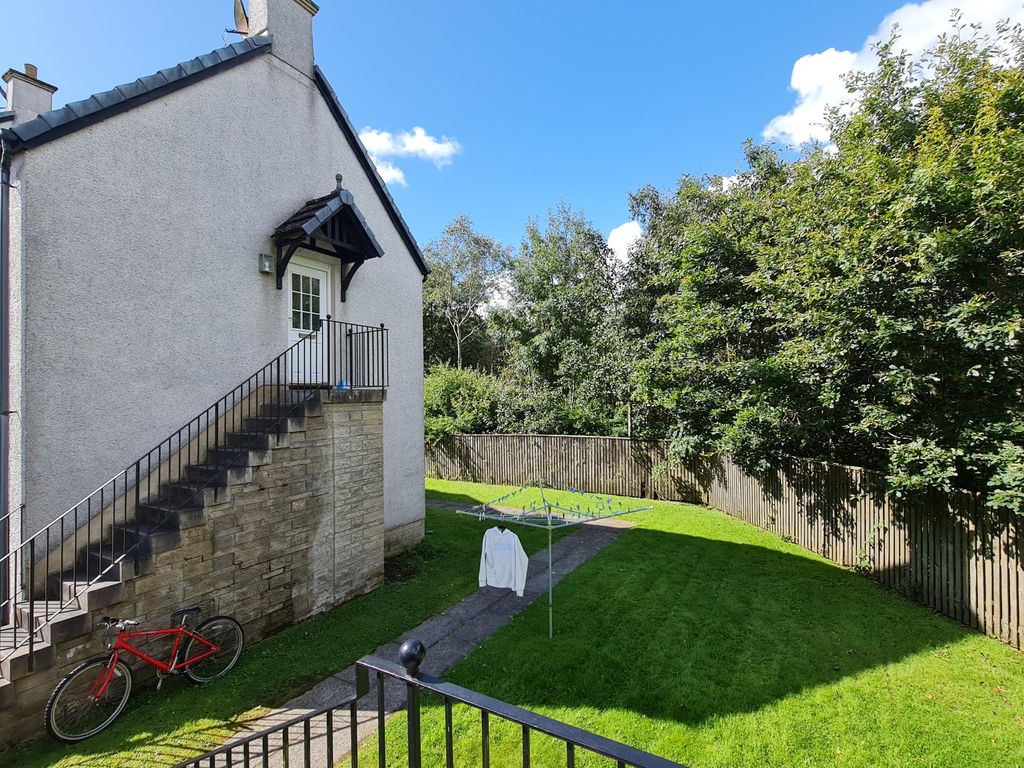 Property photo 3 of 12 Rear Garden Access