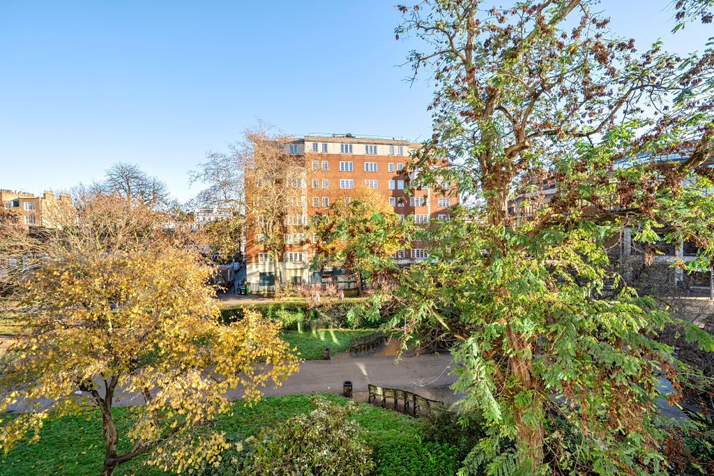 Property photo 3 of 14 View