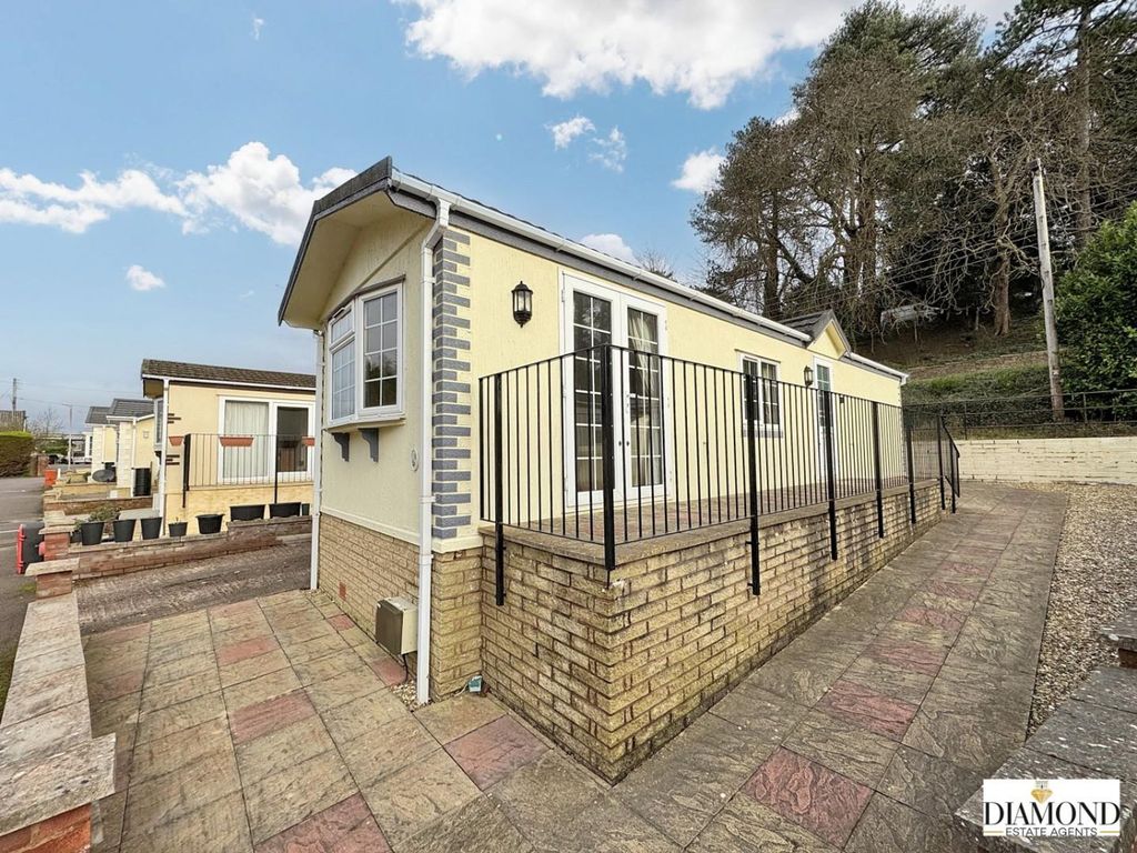 Property photo 1 of 10 Img_8292.Jpg