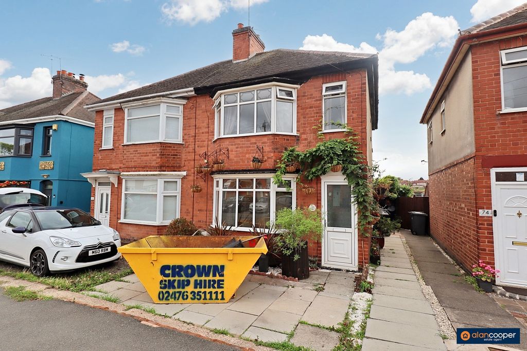 Property photo 1 of 20 4489921