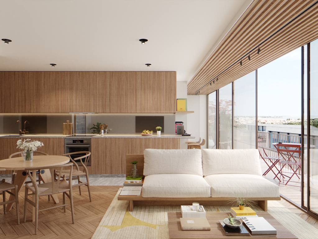 Property photo 3 of 10