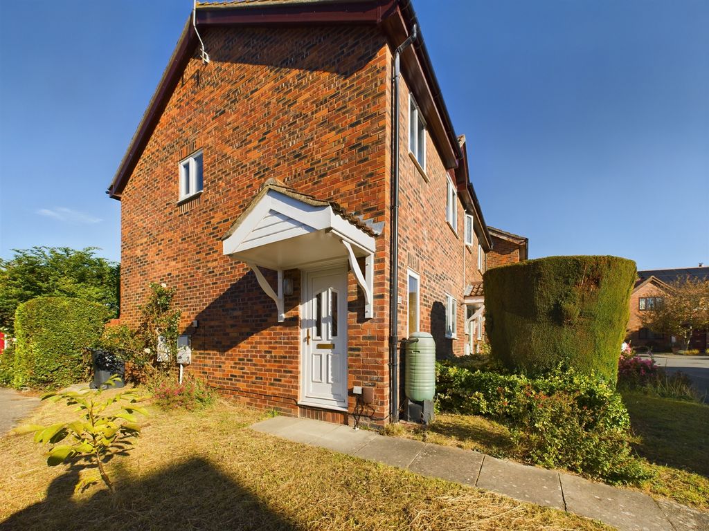 Property photo 1 of 15 Cam02545G0-Pr0252-Still003