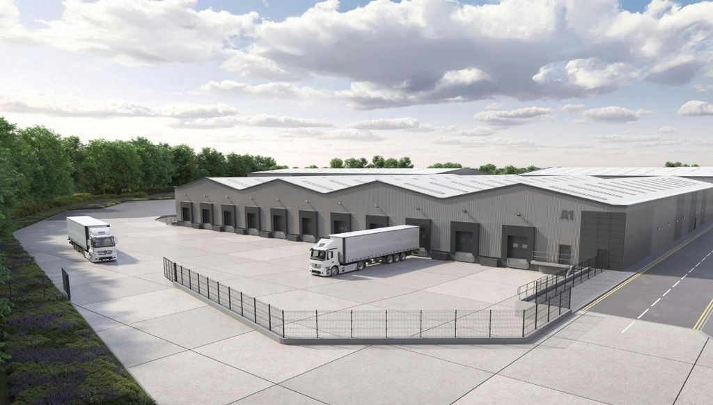 Property photo 1 of 5 Image 1