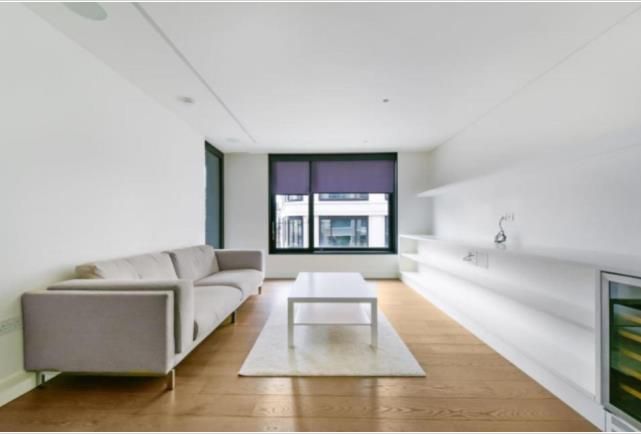 Property photo 2 of 3