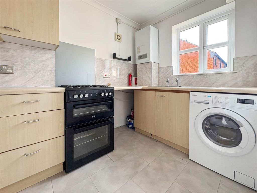 Property photo 3 of 6 Img_3348.Jpg