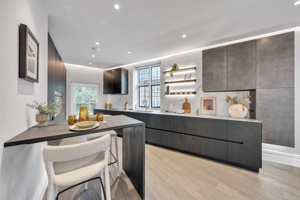 Property photo 3 of 20 Picture No. 57