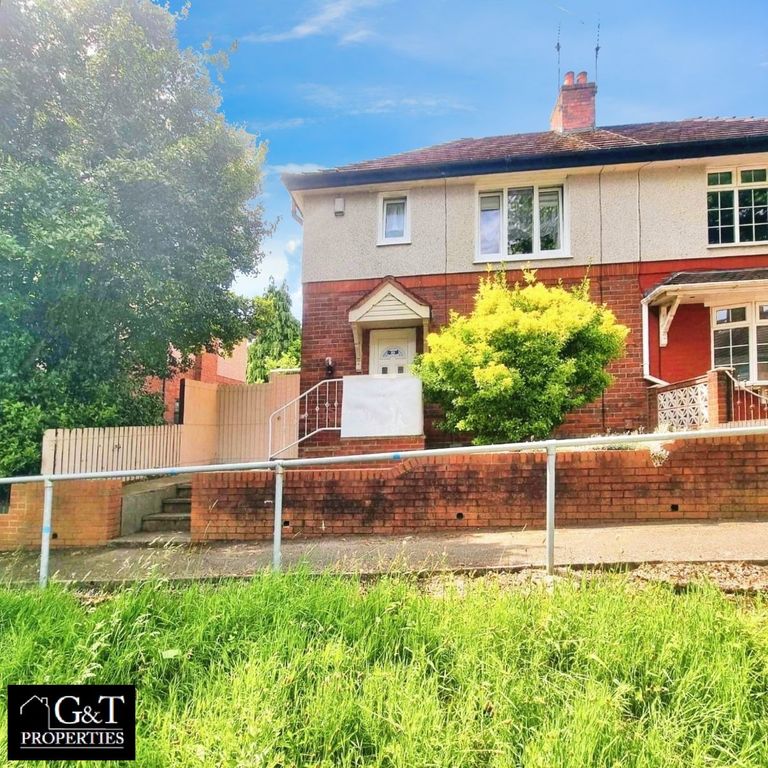 Property photo 1 of 14 Front Elevation