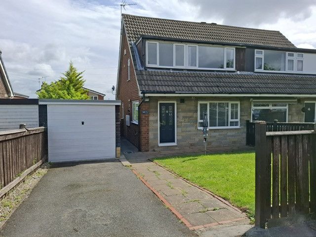 Property photo 1 of 13
