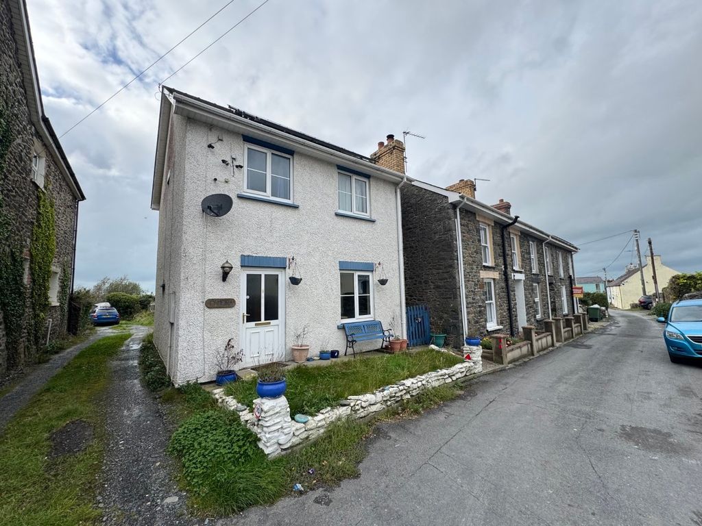 Property photo 1 of 29