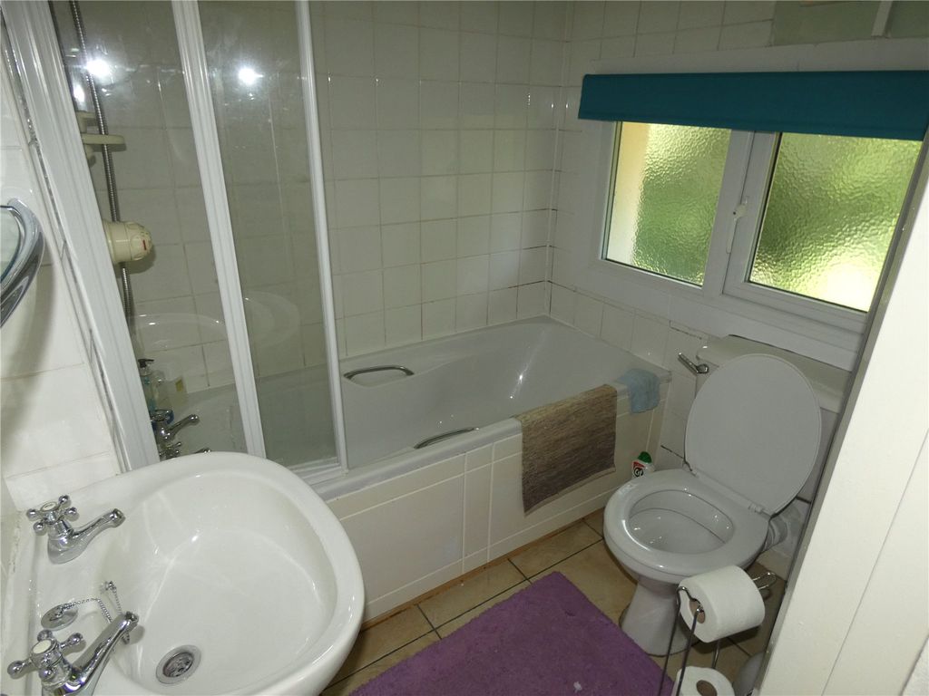 Additional image 8 of 3 bed semi-detached house for saleValley Road, Llanfairfechan, Conwy LL33