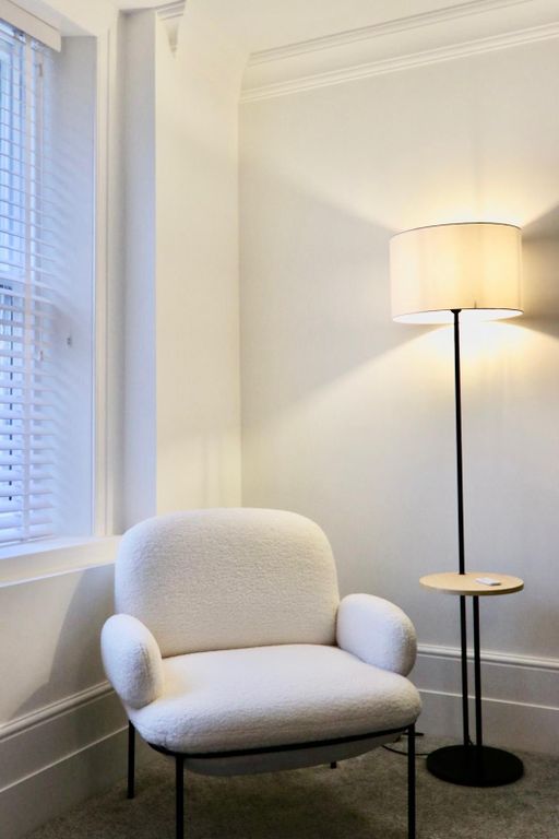 Property photo 3 of 45 Gallery