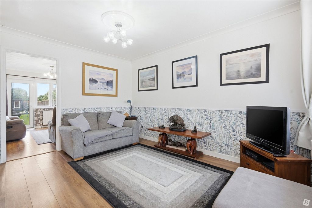 Property photo 2 of 26 Reception Room