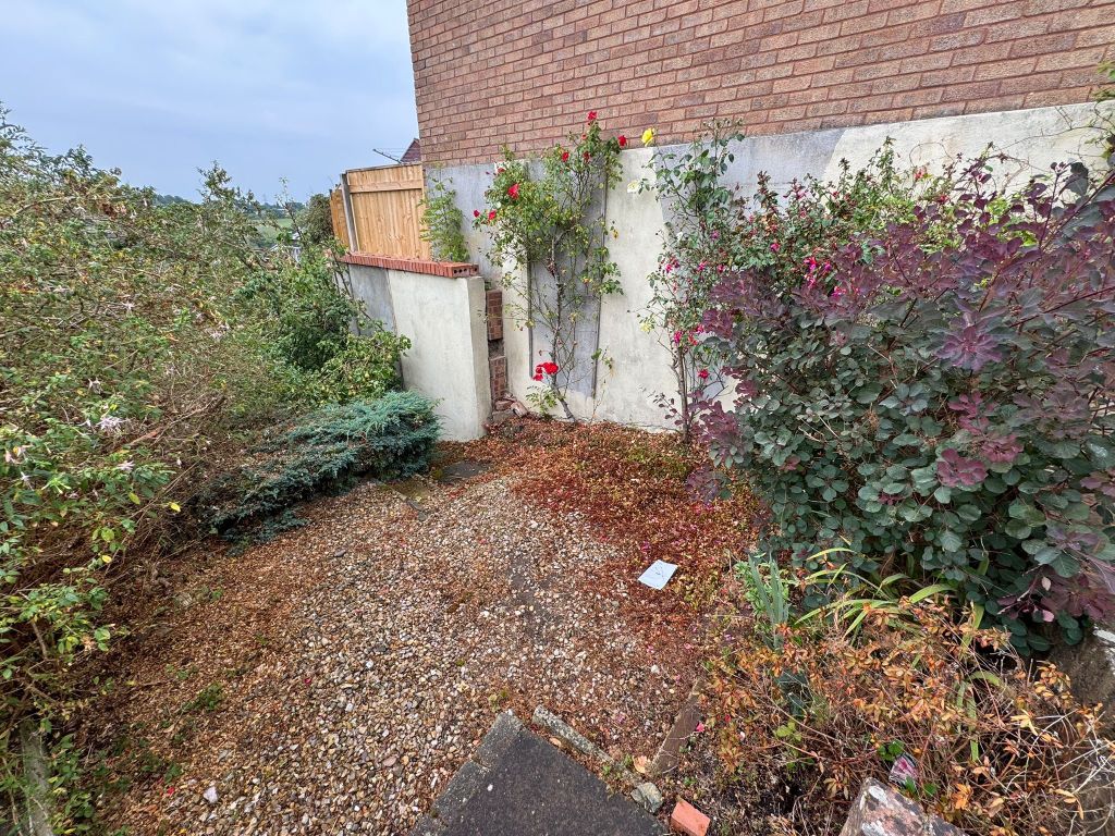 Property photo 3 of 4
