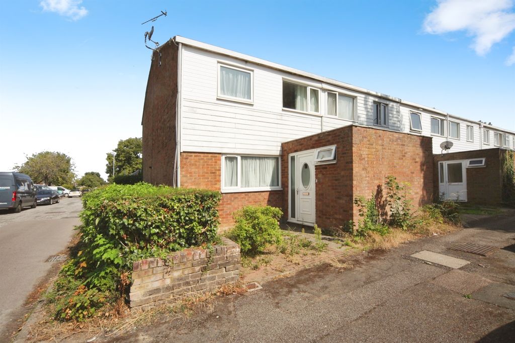 Property photo 1 of 12